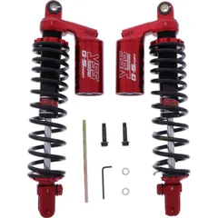 Stossdämpfer Dämpfer Federbein Stereo YSS TG302350TR0885
