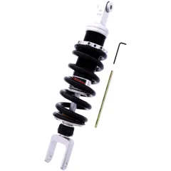 Federbein Mono YSS einstellbar passend für: BMW R 7891892