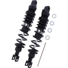 Stossdämpfer Dämpfer Federbein Stereo YSS RZ362340TRL53BJX
