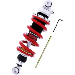 Federbein YSS einstellbar für Roller und Motorräder 7891902