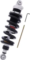 Federbein Mono YSS siehe 7894468 05/24 passend für: BMW G