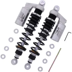 Stossdämpfer Dämpfer Federbein Stereo YSS RG366350TRCL02SX