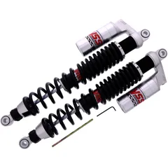 Yss twin shock absorber RG362480TRC04ABX