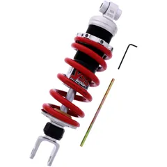 Federbein YSS Mono einstellbar