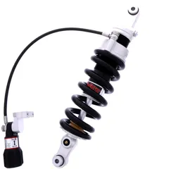 Federbein Mono YSS einstellbar passend für: BMW R 7891919