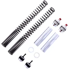 Gabel Upgradekit YSS HYD UPGRADEKIT passend für: Honda CB, CBR