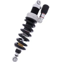Shock mono yss MZ456400HRL17X