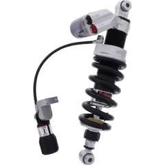 Shock mono yss MG456375H1RWL09X