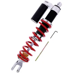 Federbein Mono YSS einstellbar 977132