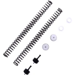 Gabel Upgradekit YSS HYD UPGRADEKIT passend für: BMW C