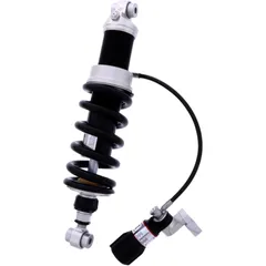 Federbein Mono YSS einstellbar passend für: BMW R 7891967