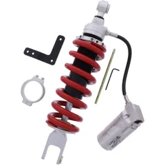 Shock mono yss MX456380TRC24X