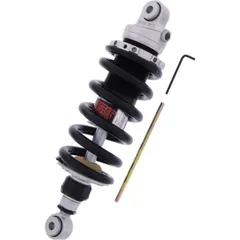 Stossdämpfer Dämpfer Federbein Mono YSS MZ456300TRL58X