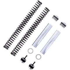 Gabel Upgradekit YSS HYD UPGRADEKIT passend für: Suzuki AN