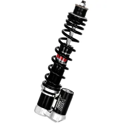 Shock mono yss VK302230T03888