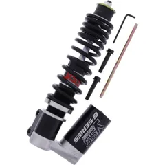 Shock mono yss VK302200T03888X