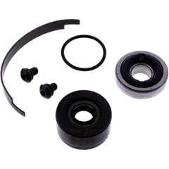 Repair kit yss 2A9500100