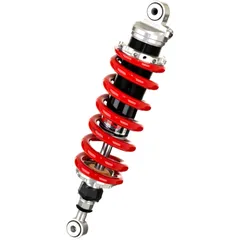 Federbein Mono YSS einstellbar passend für: Benelli BN