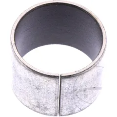 Lagerhülse YSS 24X27X20MM für Motorräder