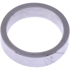 Distanzbuchse YSS 27X33X8.5 mm für Motorräder