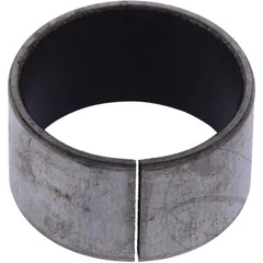 Lagerhülse YSS 24X27X15MM für Motorräder