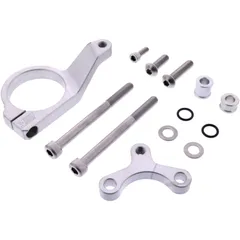 Mounting kit YSS steering damper for: Honda CBR 7892022