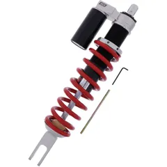 Stossdämpfer Dämpfer Federbein Mono YSS MG456480TRWy
