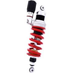 Federbein Mono YSS einstellbar passend für: Honda XL 7892030