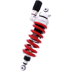 Federbein Mono YSS einstellbar passend für: Honda XL 7892031