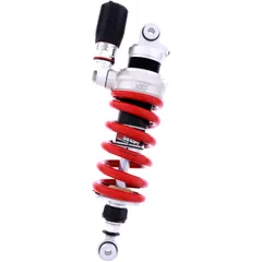 Federbein Mono YSS einstellbar passend für: Honda XL 7892033