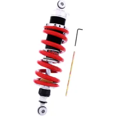 Federbein Mono YSS einstellbar passend für: Honda XL 7892034