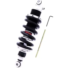 Federbein Mono YSS einstellbar passend für: Honda CB 7892044