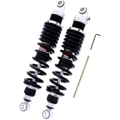 Federbein Stereo YSS einstellbar passend für: Kawasaki VN 7892048