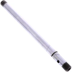 Kolbenstange YSS 12MMX170 mm für Motorräder