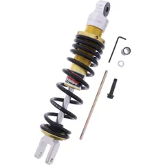 Yss twin shock absorber OE302310T01AL38