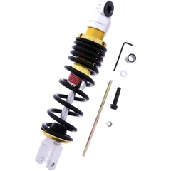 Federbein Mono YSS einstellbar passend für: Aprilia SR, Rally, Scarabeo 7892081