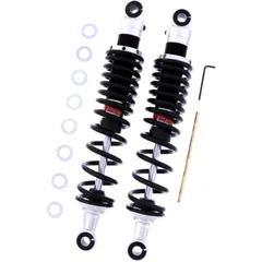 Federbein Stereo YSS einstellbar passend für: Kawasaki Z 7892086