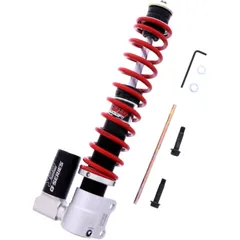 Federbein Mono YSS einstellbar passend für: Vespa PX 7892095