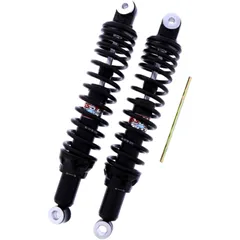 Stossdämpfer Dämpfer Federbein Stereo YSS TB220340P0688