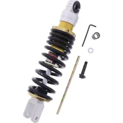 Shock mono yss OE302270T01AL38