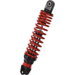 Stossdämpfer Dämpfer Federbein Stereo YSS TB220300P0185
