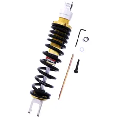 Federbein Mono YSS einstellbar passend für: Malaguti F15 7892104