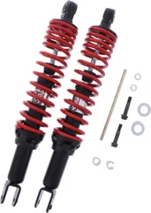 Federbein Stereo YSS einstellbar passend für: SYM GTS 7892106