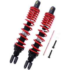 Yss twin shock absorber TB220335P0385