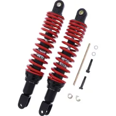 Yss twin shock absorber TB220330P0285