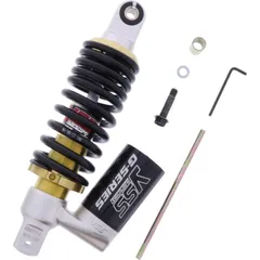 Shock mono yss OK302250T01AL388