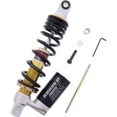 Shock mono yss OK302310T01AL388