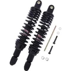 Yss twin shock absorber TB220330Py