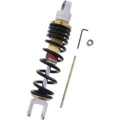 Shock mono yss OE302300T04AL38