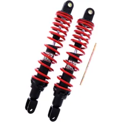Federbein Stereo YSS einstellbar passend für: Yamaha CZD 7892136